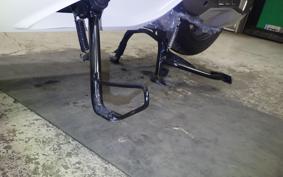 HONDA PCX 160 2021 KF47