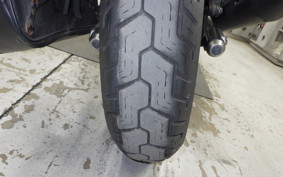 HONDA REBEL 250 2021 MC49