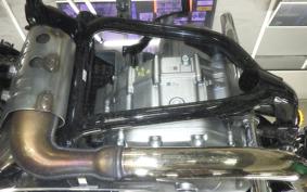 MEGURO S1 2020 BJ230A