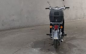 HONDA LITTLE CUB AA01