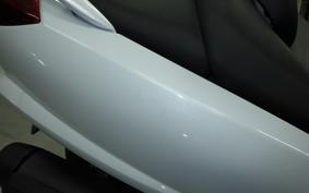 YAMAHA MAJESTY 250 Gen.4 SG20J