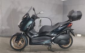 YAMAHA X-MAX 250 SG70J