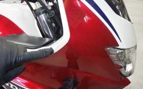HONDA CB1300SB SUPER BOLDOR 2014 SC54