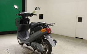 YAMAHA JOG APRIO 2026 SA11J