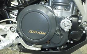 KTM 690 ENDURO 2010