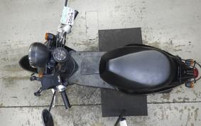 HONDA TODAY AF61