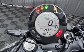 KAWASAKI ELIMINATOR 400-1 2023 EL400A