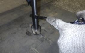 HONDA CBR250RR A 2024 MC51