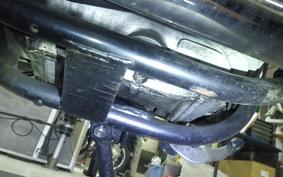 YAMAHA VIRAGO 250 3DM