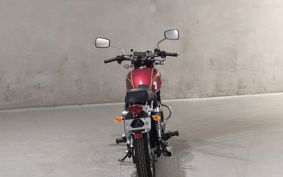 KAWASAKI ESTRELLA250 RS BJ250A
