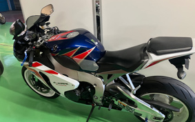 HONDA CBR1000RR 2011 SC59