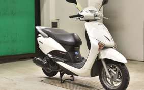HONDA LEAD 110 JF19