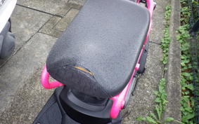 HONDA ZOOMER AF58