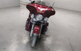 HARLEY FLHTCU1340 1996 DPL