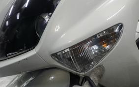 YAMAHA MAJESTY 250 Gen.4 SG20J