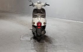 HONDA GIORNO AF70