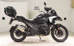 BMW R1300GS 2024