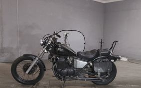 HONDA REBL MC13