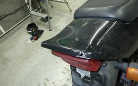 HONDA CB400SF 1993 NC31