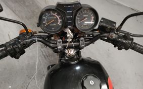 YAMAHA RZ 250 4L3