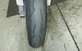 HONDA CBR600RR 2005 PC37