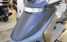 HONDA CABINA 50 AF33