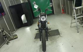 KAWASAKI ESTRELLA 2010 BJ250A