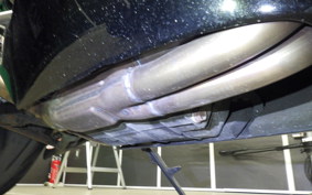 HONDA CBR1100XX 2001