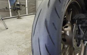 HONDA CB250RA 2021 MC52