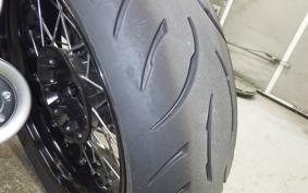 BMW R NINE T 2015