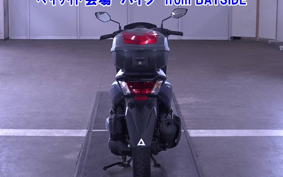 OTHER N-MAX125
