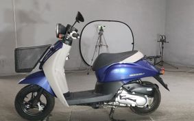 HONDA TODAY AF67