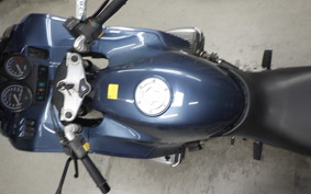 BMW R1100RS 1998