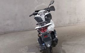 HONDA PCX 125 JF28