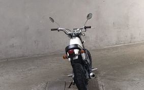 HONDA APE 50 AC16
