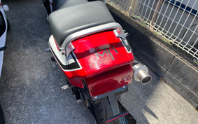 HONDA CB750 2004 RC42