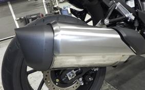 HONDA NT1100 2026 SC90
