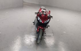 HONDA CBR1000RR 2008 SC59