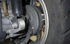 HONDA LEAD 110 2011 JF19