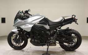 SUZUKI KATANA 2019 GT79B