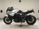 Фото Suzuki KATANA 2019 с японского аукциона