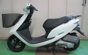 HONDA DIO AF68