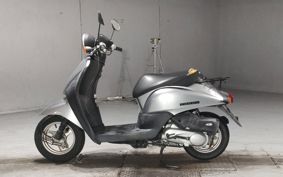 HONDA TODAY AF67