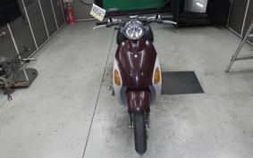 SUZUKI PALETTE CA45A