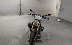 BMW R NINE T 2018 0J01