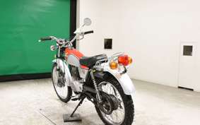 HONDA TL50 2005 TL50