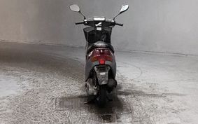 YAMAHA JOG APRIO 4JP