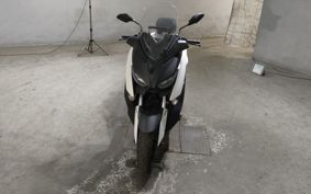 YAMAHA X-MAX 250 SG42J