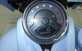 HARLEY FXFBS1870 2023