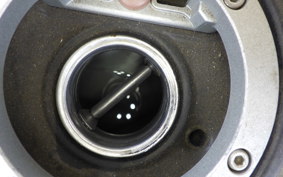 HONDA ﾍﾞﾝﾘｨ50-2 AA05